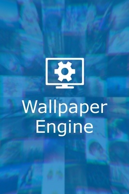 CONTA OFFLINE PC - Wallpaper Engine