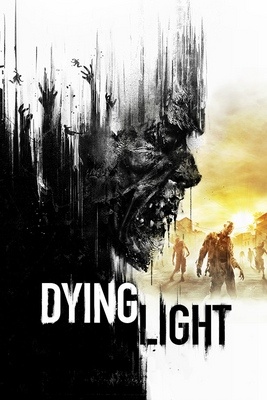 CONTA OFFLINE PC - Dying Light