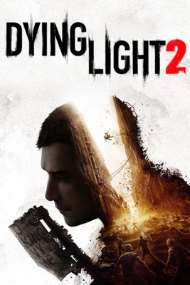 CONTA OFFLINE PC - Dying Light 2 Stay Human: Reloaded Edition