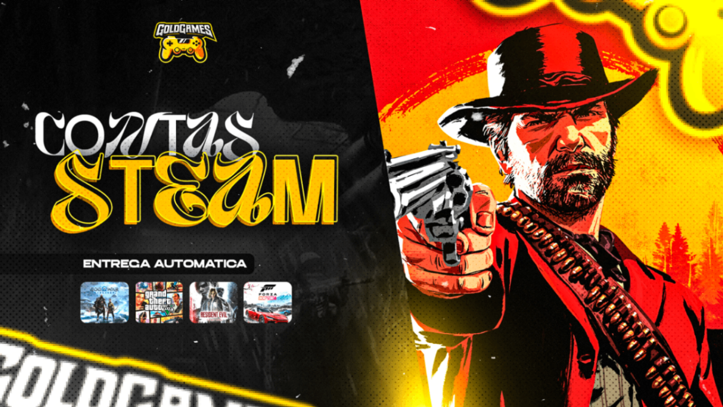 PC CONTA OFFLINE