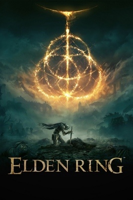 ELDEN RING | PLAYSTATION 4