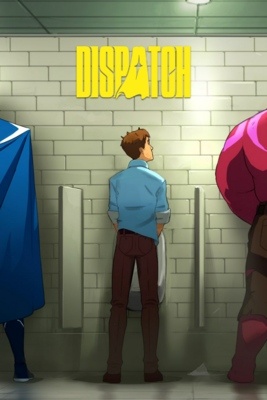 CONTA OFFLINE PC - Dispatch