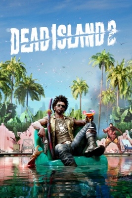 Dead Island 2  | PLAYSTATION 4