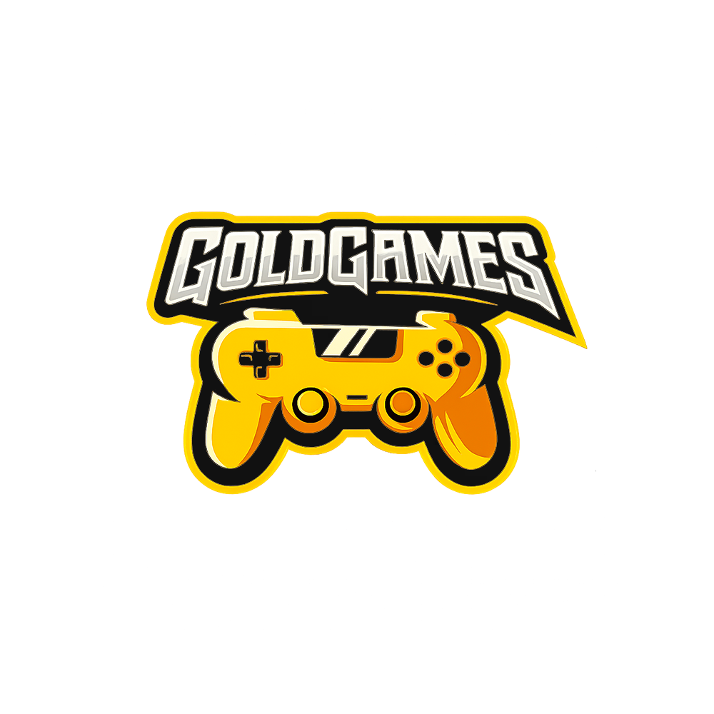 GoldGames