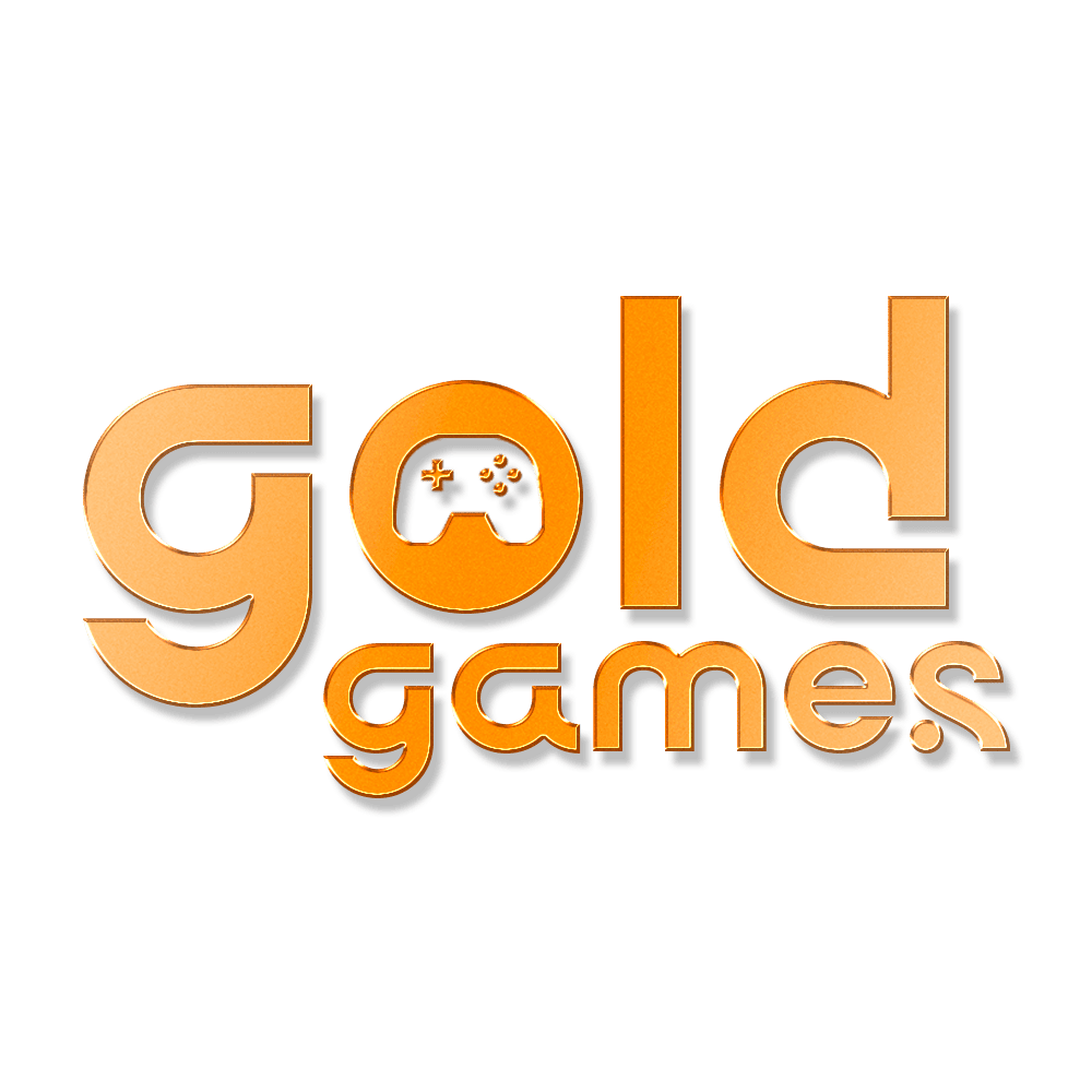 GoldGames