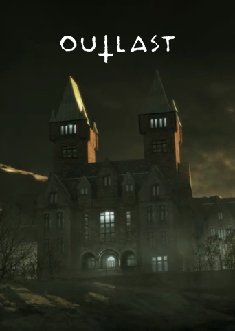 OUTLAST