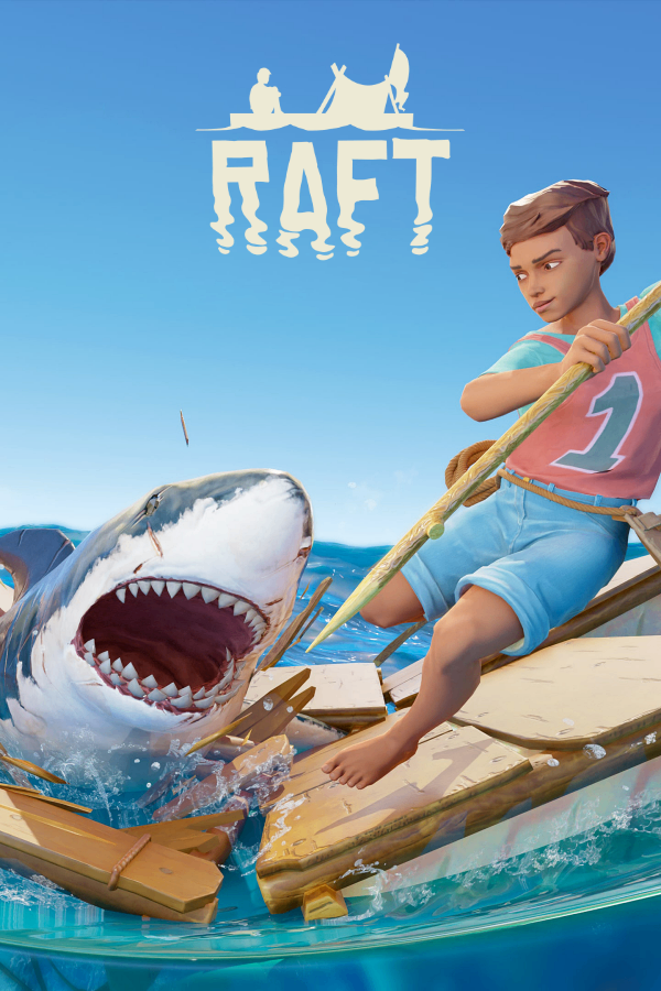 Raft