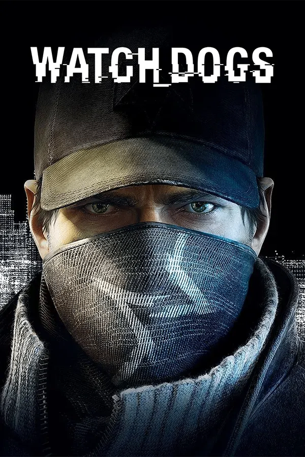 Combo Watch Dogs (Toda franquia)