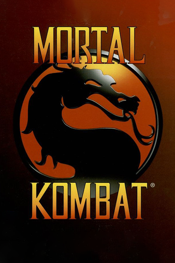 Combo Mortal Kombat (Toda franquia)