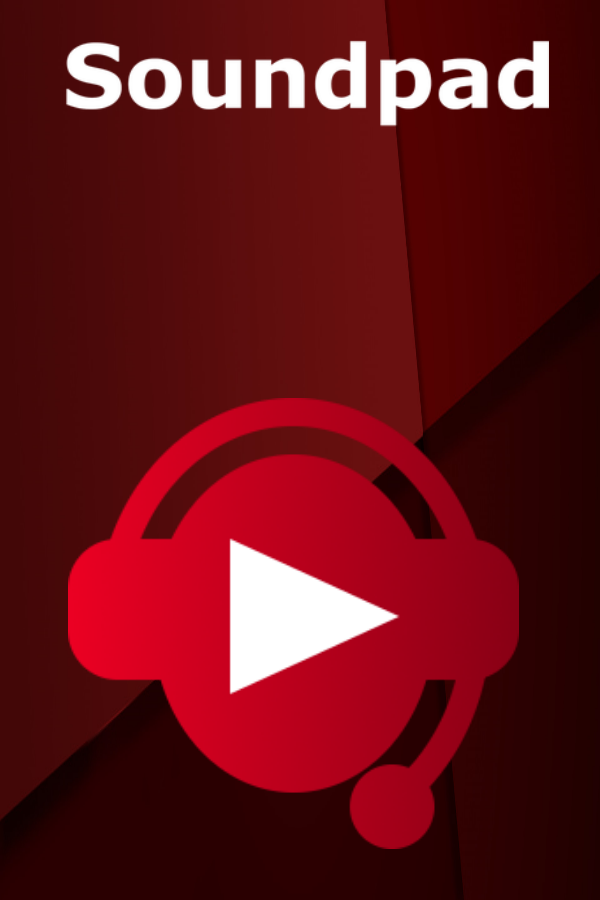 Soundpad