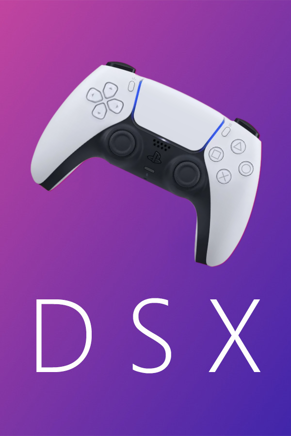DSX - Edição Padrão