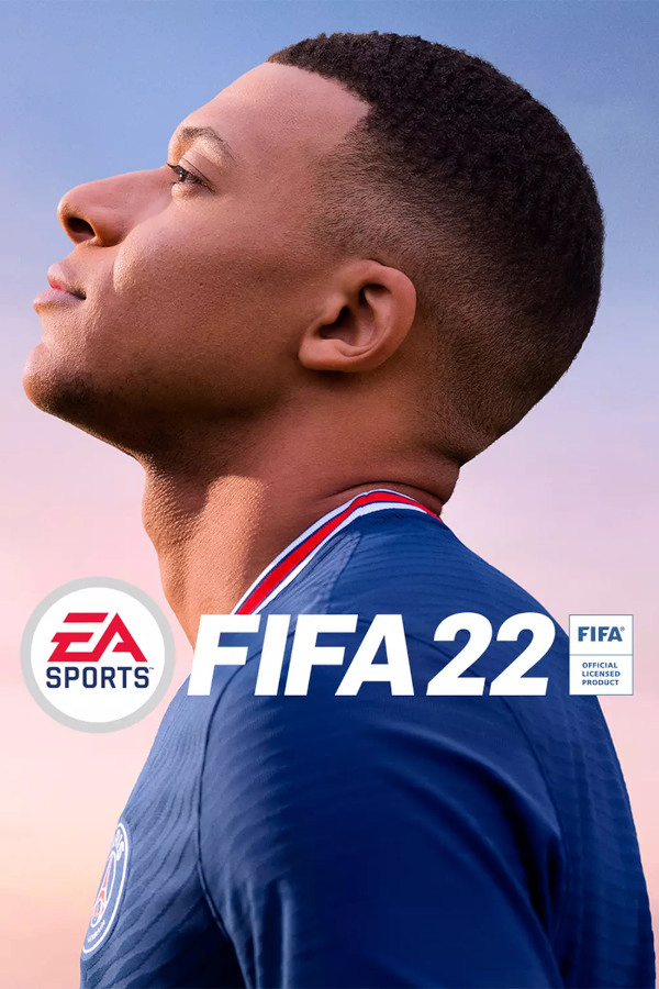 Fifa 22