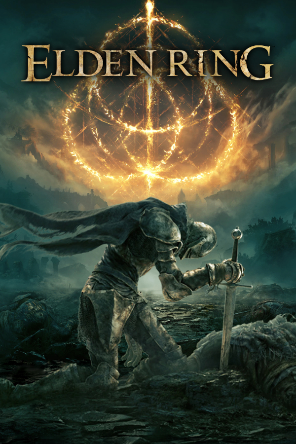 ELDEN RING
