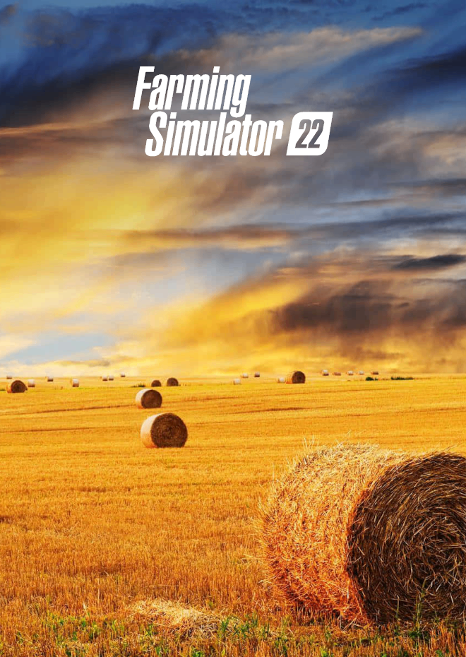 Premium Edition