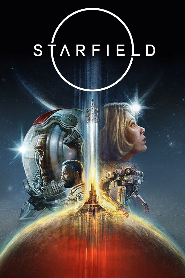 Edição Padrão